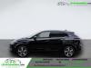 Nissan Qashqai Mild Hybrid 158 ch BVA 4x4