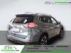Nissan X-Trail 1.6 dCi 130 7pl BVA