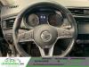 Nissan X-Trail 1.7 dCi 150 4x4-i 5pl BVM