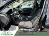 Nissan X-Trail 1.7 dCi 150 4x4-i 5pl BVA