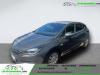 Opel Astra 1.4 Turbo 150 ch 2016