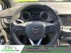 Opel Astra 1.6 Turbo 200 ch OPC