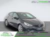 Opel Astra 1.5 Diesel 122 ch BVA