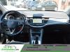 Opel Astra 1.5 Diesel 122 ch BVA