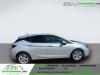 Opel Astra 1.0 Turbo 105 ch BVM
