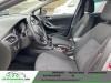 Opel Astra 1.0 Turbo 105 ch BVM