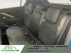 Opel Astra Electrique 156 ch & Batterie 54 kWh