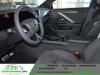 Opel Astra Electrique 156 ch & Batterie 54 kWh