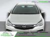Opel Astra Sports tourer 1.4 Turbo 150 ch
