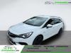 Opel Astra Sports tourer 1.5 Diesel 105 ch BVM