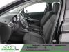 Opel Astra Sports tourer 1.2 Turbo 130 ch BVM