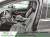 Opel Astra Sports tourer 1.4 Turbo 145 ch BVA