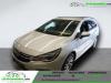 Opel Astra Sports tourer 1.6 CDTI 110 ch 2018