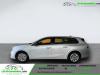 Opel Astra Sports tourer 1.5 Diesel 130 ch BVM