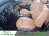 Opel Cascada 1.6 Turbo 170 ch BVA