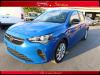 Opel  EDITION BUSINESS PLUS 1.5 D 100 CAMERA AR 2021
