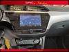 Opel Corsa EDITION BUSINESS PLUS 1.5 D 100 CAMERA AR