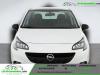 Opel Corsa 1.4 Turbo 100 ch