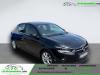 Opel Corsa 1.5 Diesel 100 ch BVM