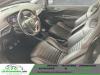 Opel Corsa 1.6 Turbo 207 ch OPC