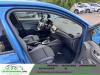 Opel Crossland X 1.2 Turbo 110 ch BVA