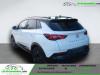 Opel Grandland 1.2 Turbo 130 ch BVM