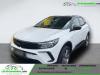 Opel Grandland 1.2 Turbo 130 ch BVA 2022