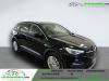 Opel Grandland X 1.2 Turbo 130 ch BVM
