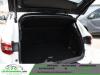 Opel Grandland X 1.2 Turbo 130 ch BVM