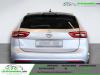 Opel Insignia Grand Sport 1.6 D 110 ch