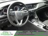 Opel Insignia Sports Tourer 1.5 Turbo 165 ch BVA