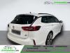 Opel Insignia Sports Tourer 2.0 D BiTurbo 210 ch BVA