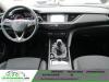 Opel Insignia Sports Tourer 2.0 D 170 ch