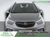 Opel Mokka X 1.4 Turbo - 140 ch BVA