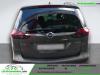 Opel Zafira 1.4 Turbo 140 ch BVM