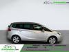 Opel Zafira 1.4 Turbo 140 ch BVA