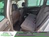 Opel Zafira Tourer 1.4 Turbo 140 ch BVA