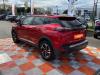Peugeot 2008 PureTech 130 EAT8 ALLURE PACK GPS Caméra ADML