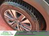 Peugeot 2008 1.2 PureTech 110ch  BVA