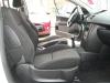 Peugeot 207 14 HDI PACK CD CLIM