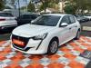 Peugeot  NEW BlueHDi 100 BV6 PREMIUM PACK GPS Radar 2021