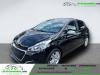 Peugeot 208 PureTech 82ch  BVM 2018