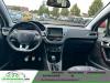 Peugeot 208 1.2 PureTech 110ch  BVM