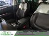 Peugeot 3008 1.6 THP 165ch  BVA