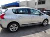 Peugeot 3008 1.6 HDI115 FAP  STYLE II