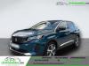 Peugeot 3008 Hybrid 225 e-BVA 2021