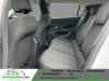 Peugeot 308 PureTech 130ch  BVM
