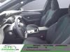 Peugeot 308 Electrique 54 kWh 156ch