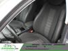 Peugeot 308 SW PureTech 130ch  BVM