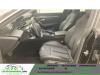 Peugeot 508 BlueHDi 130 ch  BVA